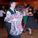 3_2_2014 Musikball Lingenau 48.jpg