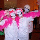 3_2_2014 Musikball Lingenau 50.jpg