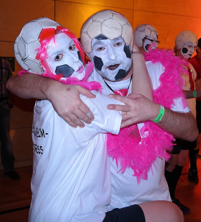 3_2_2014 Musikball Lingenau 51.jpg