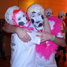 3_2_2014 Musikball Lingenau 51.jpg