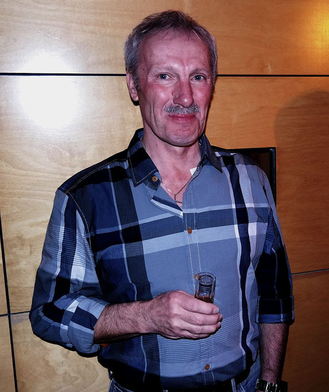 3_2_2014 Musikball Lingenau 52.jpg