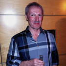 3_2_2014 Musikball Lingenau 52.jpg