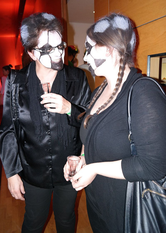 3_2_2014 Musikball Lingenau 54.jpg