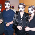 3_2_2014 Musikball Lingenau 55.jpg