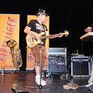 3_2_2014 Musikball Lingenau 56.jpg