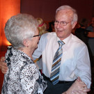 3_2_2014 Musikball Lingenau 57.jpg