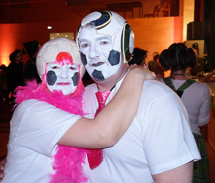 3_2_2014 Musikball Lingenau 59.jpg