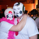 3_2_2014 Musikball Lingenau 59.jpg