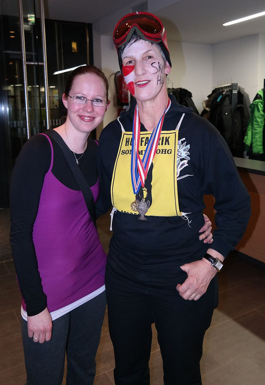 3_2_2014 Musikball Lingenau 62.jpg