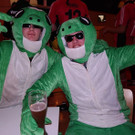 3_2_2014 Musikball Lingenau 63.jpg