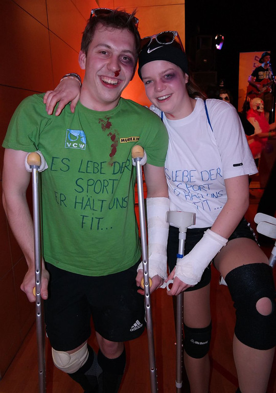 3_2_2014 Musikball Lingenau 64.jpg