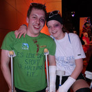 3_2_2014 Musikball Lingenau 64.jpg