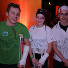 3_2_2014 Musikball Lingenau 65.jpg