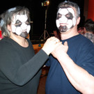 3_2_2014 Musikball Lingenau 67.jpg