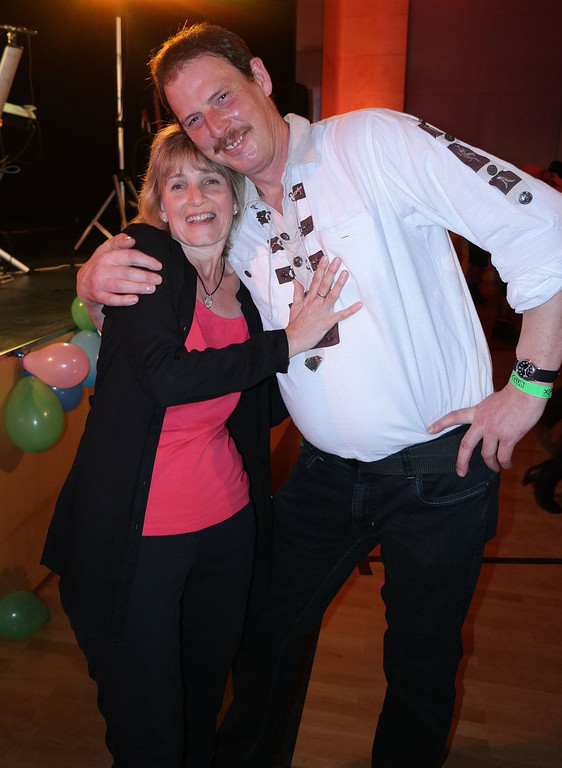 3_2_2014 Musikball Lingenau 70.jpg