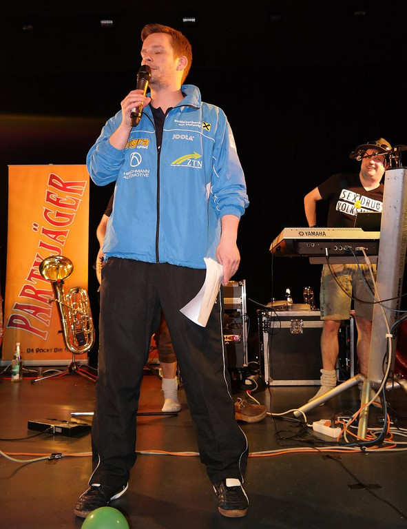 3_2_2014 Musikball Lingenau 72.jpg