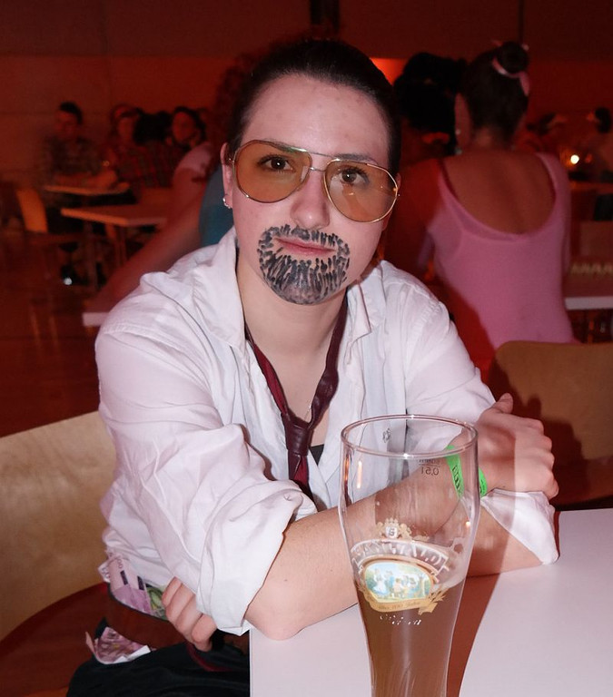 3_2_2014 Musikball Lingenau 73.jpg