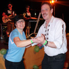 3_2_2014 Musikball Lingenau 74.jpg