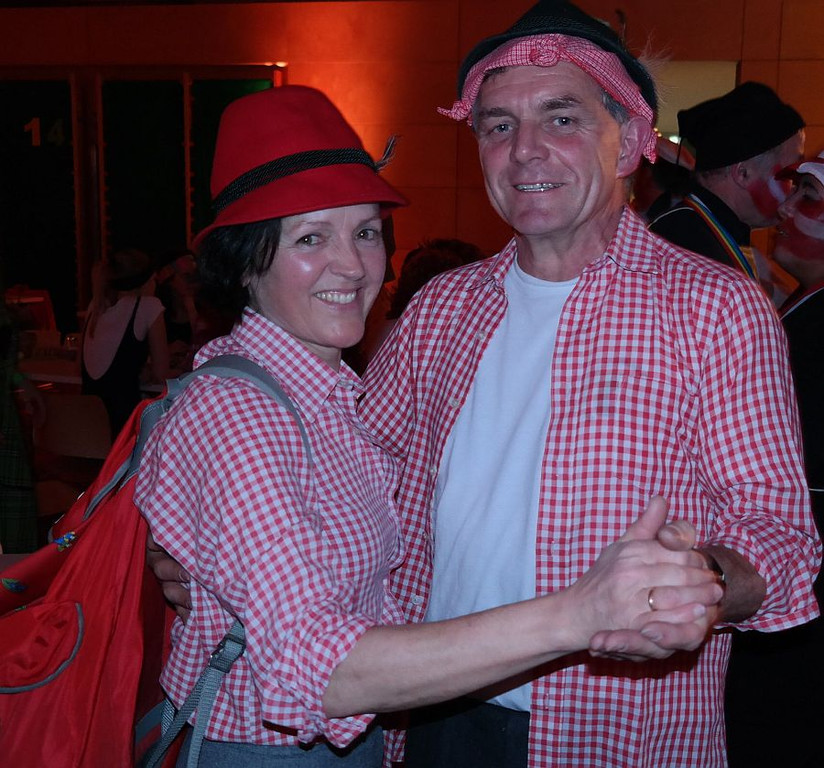 3_2_2014 Musikball Lingenau 76.jpg
