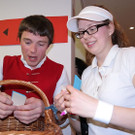 3_2_2014 Musikball Lingenau 78.jpg