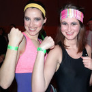 3_2_2014 Musikball Lingenau 79.jpg