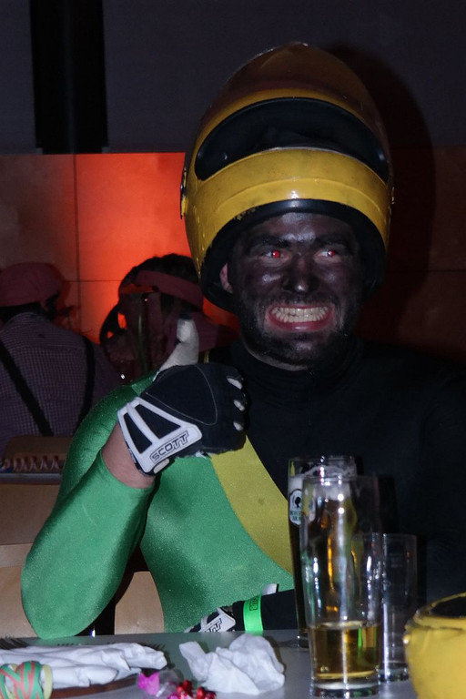 3_2_2014 Musikball Lingenau 80.jpg