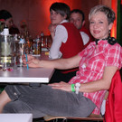 3_2_2014 Musikball Lingenau 81.jpg