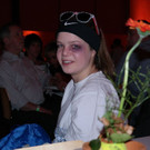3_2_2014 Musikball Lingenau 82.jpg