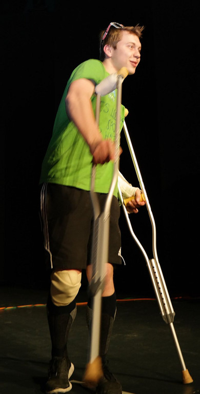 3_2_2014 Musikball Lingenau 83.jpg