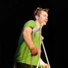 3_2_2014 Musikball Lingenau 83.jpg