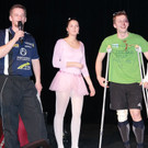 3_2_2014 Musikball Lingenau 84.jpg