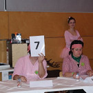 3_2_2014 Musikball Lingenau 85.jpg