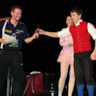 3_2_2014 Musikball Lingenau 86.jpg