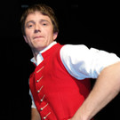 3_2_2014 Musikball Lingenau 88.jpg