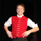 3_2_2014 Musikball Lingenau 90.jpg