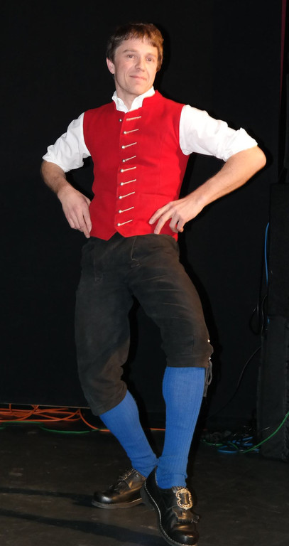 3_2_2014 Musikball Lingenau 91.jpg