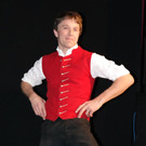 3_2_2014 Musikball Lingenau 91.jpg