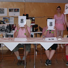 3_2_2014 Musikball Lingenau 92.jpg