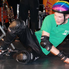 3_2_2014 Musikball Lingenau 95.jpg