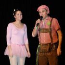 3_2_2014 Musikball Lingenau 96.jpg