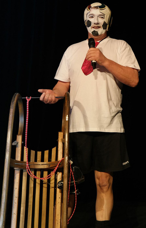 3_2_2014 Musikball Lingenau 98.jpg