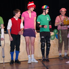 3_2_2014 Musikball Lingenau 99.jpg