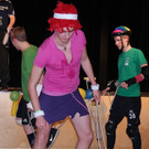 3_2_2014 Musikball Lingenau 101.jpg