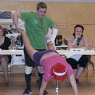 3_2_2014 Musikball Lingenau 106.jpg