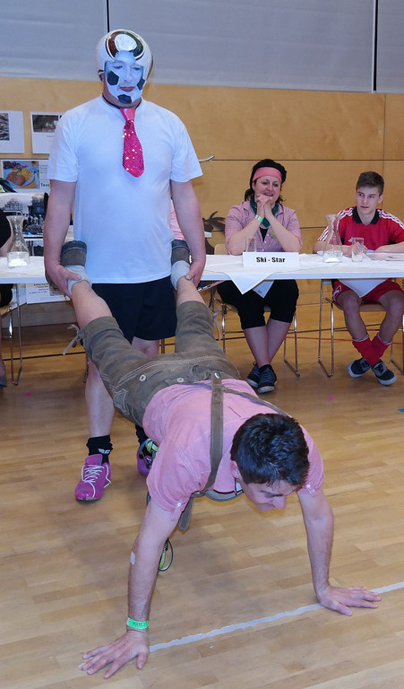 3_2_2014 Musikball Lingenau 110.jpg