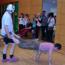 3_2_2014 Musikball Lingenau 111.jpg