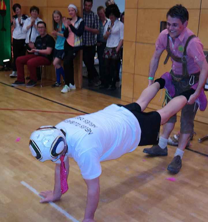 3_2_2014 Musikball Lingenau 112.JPG