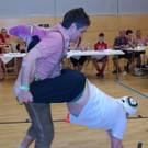 3_2_2014 Musikball Lingenau 113.jpg