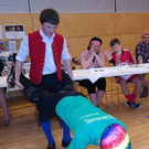 3_2_2014 Musikball Lingenau 114.jpg