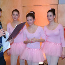 3_2_2014 Musikball Lingenau 116.jpg